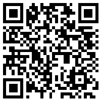 QR Code for bitcoin:bitcoin:39PgpifMGUp2AajFRefjBC3mvzWKEQUKda