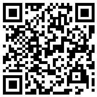 QR Code for bitcoin:bitcoin:39Pkr7pv6CS5k5bCdyk8CzxgkauQ73Zd4e