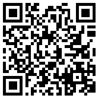 QR Code for bitcoin:bitcoin:39PkvqYimcXbyssSohaB4rkBYKJMPjrXB3
