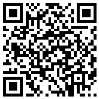 QR Code for bitcoin:bitcoin:39PoPDk8SCKhEtzCvK1wHiCDKaQruaJQWS