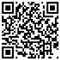 QR Code for bitcoin:bitcoin:39Pp2npkt3Z4W5nJaGvHftK63wRvSjo1Sn