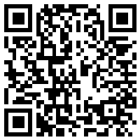 QR Code for bitcoin:bitcoin:39PrDaExKgLeksU78iDW3g6ceeoTZVC8P5