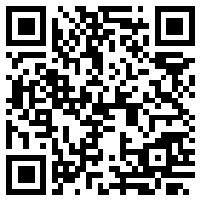 QR Code for bitcoin:bitcoin:39PrFnWMTycWPmcvHw9FzyH3YTqVBXEBwe