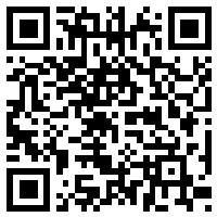 QR Code for bitcoin:bitcoin:39PsFgUouxf2r1mdKZPybp5mBXXAZxjKLe