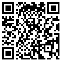 QR Code for bitcoin:bitcoin:39PsvJQax1pABXf7QBA8aaDPDKpk4Jtgkn