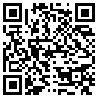 QR Code for bitcoin:bitcoin:39PsvyYDTC9WB8GjcR9yKPV41ccFjVw44N