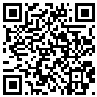 QR Code for bitcoin:bitcoin:39PtWxAggLN7Tt3LUfF69FoKefyzJ4zGiY
