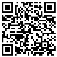 QR Code for bitcoin:bitcoin:39PudGjqXS3oZCZCMs2eGpC3DP7ybDbSLr