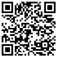QR Code for bitcoin:bitcoin:39PudfbUsUeJmKTpLBnscybNSVKYw2Ga2p