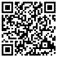 QR Code for bitcoin:bitcoin:39PvxJC7rqz14QW6CPU9mwCbdqvApLa6sj