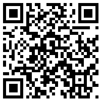QR Code for bitcoin:bitcoin:39Q2DFyejD7PBt16r5277QFCmLrSyfC4my