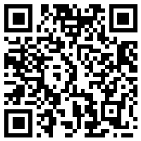 QR Code for bitcoin:bitcoin:39Q61WNbpcxcrj4YvheyD8KZd1rezKLcP2