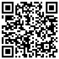 QR Code for bitcoin:bitcoin:39QDBwcD8uCeM6yAcuWpMkWYRLkiWvMCeQ