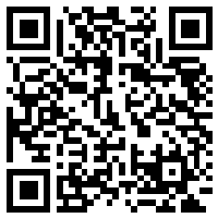 QR Code for bitcoin:bitcoin:39QEhXESoGkqSjrm6U4KPysLg2XpVUiFr5