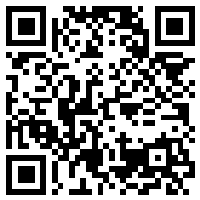 QR Code for bitcoin:bitcoin:39QKMeU5nUJf9AkUPvnM8SvTLGDj4V4eAw