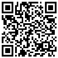 QR Code for bitcoin:bitcoin:39QL2dkasyGoTsZAUcrD41dVDFFvbjSwLK