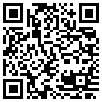 QR Code for bitcoin:bitcoin:39QLa83Vvbvxi4C69YQVtcSeGoUibgcE2p