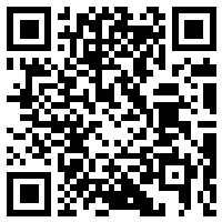 QR Code for bitcoin:bitcoin:39QPdALQCPCsMu4eUgpLnKaeFuEN1BHkDE