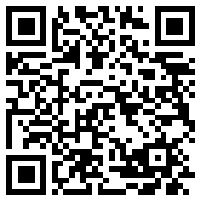 QR Code for bitcoin:bitcoin:39QQ56sFG78KZbDMSgJspbAFmDrMAh4LXZ