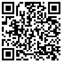 QR Code for bitcoin:bitcoin:39QVTn4txNG1FPWtyLCKYSZHHACqa7oVY5