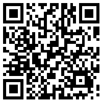 QR Code for bitcoin:bitcoin:39QVVAGtn1s8StPthtsEf7EdTvtSRgT8sV