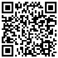 QR Code for bitcoin:bitcoin:39QXYU365MGecbq3W8Ltxn2LrtFdBpAxjA