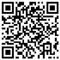 QR Code for bitcoin:bitcoin:39QYaJ7iSyEGeS5oeJibKBD8327pyYTeHS