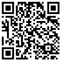 QR Code for bitcoin:bitcoin:39Qdudv2ENSDaMfmMbc6uoZLfDsZuciFk9