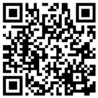QR Code for bitcoin:bitcoin:39QfSDdR5uKMbDbDVyJhPStc1HxKVi48EW