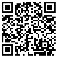 QR Code for bitcoin:bitcoin:39Qfquasu5SiqFtbysREwLfdoZWJm6ryTe