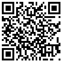 QR Code for bitcoin:bitcoin:39QhAQPdnf6L2sch27iPocyarQ81TTTJrG