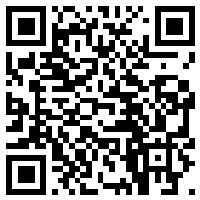 QR Code for bitcoin:bitcoin:39Qi1UgKcG7e4BkyLS2t5SpJCictMcyxwr