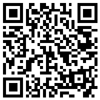 QR Code for bitcoin:bitcoin:39QibPiRZq1Tf95jx5hAxzYdPofqpJUPty