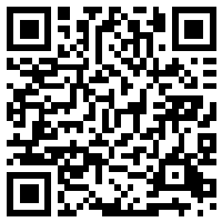 QR Code for bitcoin:bitcoin:39QjmTYKVgFoSvcjmGCLa15hEbzjUT71AB