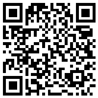 QR Code for bitcoin:bitcoin:39QkJtafM6p2b22SQPQh53aYbdHT4vxNhL