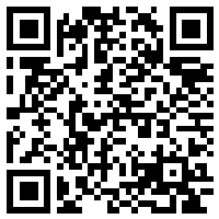 QR Code for bitcoin:bitcoin:39Qntw2mnxJEa5CW3vmmTV8UkrAzmd7GC3