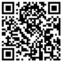 QR Code for bitcoin:bitcoin:39QsBsUxe6VZPyoM79aESz5zj2aYoojV58