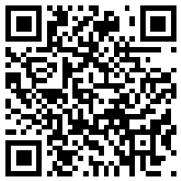 QR Code for bitcoin:bitcoin:39QszxcX4b2TpEEhT2B4u4e4K83iQKAssw