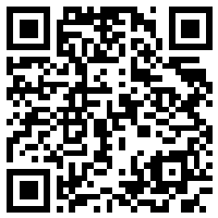 QR Code for bitcoin:bitcoin:39QuUnpARZpr1CcnMAwHyLP65yB6ymkHCp