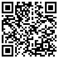 QR Code for bitcoin:bitcoin:39QxATBcJaximo6HY2cdbmSNypeoCvH3WT