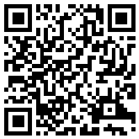 QR Code for bitcoin:bitcoin:39QxP8P5L8UXVnGjdJeb2CLceLmtg42iC9