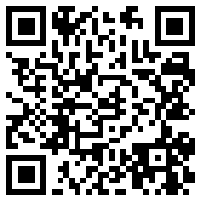 QR Code for bitcoin:bitcoin:39R15vTdKqeZXYFqSwHNvD1vb5uAScgpYk