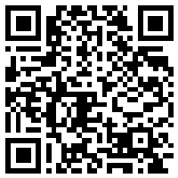 QR Code for bitcoin:bitcoin:39R1CraSjq4FBxRZmKHmWkWT2V6o7VHGtW