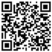 QR Code for bitcoin:bitcoin:39R1x7saqZZTnvaydkfmbhyFjKo7kpx6dc