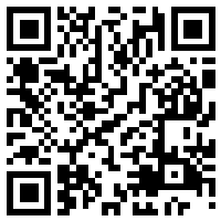 QR Code for bitcoin:bitcoin:39R2GSa3H3WDzdSVnJbJJLkBLW9SaMDkhd