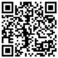 QR Code for bitcoin:bitcoin:39R3HR7vtfL5XPyhJPnPmsvQ9U7Bh3yspu