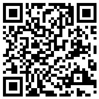 QR Code for bitcoin:bitcoin:39R4Pk4aTd3QRwWr9Vs2pkSNSpiuGi7bmP