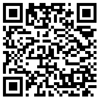 QR Code for bitcoin:bitcoin:39R6oacripyxa7crapcSvhPt3A93bvfpRb