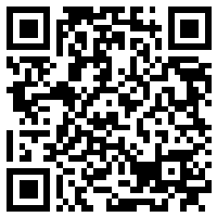 QR Code for bitcoin:bitcoin:39R7WKXRf9ierEygKuLui9U8UpHTbNXUNK