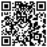 QR Code for bitcoin:bitcoin:39R7tPyZN2E5bN3HK7dzGvgoRECGXKbscV
